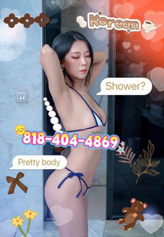 12 girls pick❤️Reseda❤️North Hollywood❤️Van Nuys❤️⭐️HOT⭐️♥️Asian Erotic♥️ special Services♥️Real girl Pick one