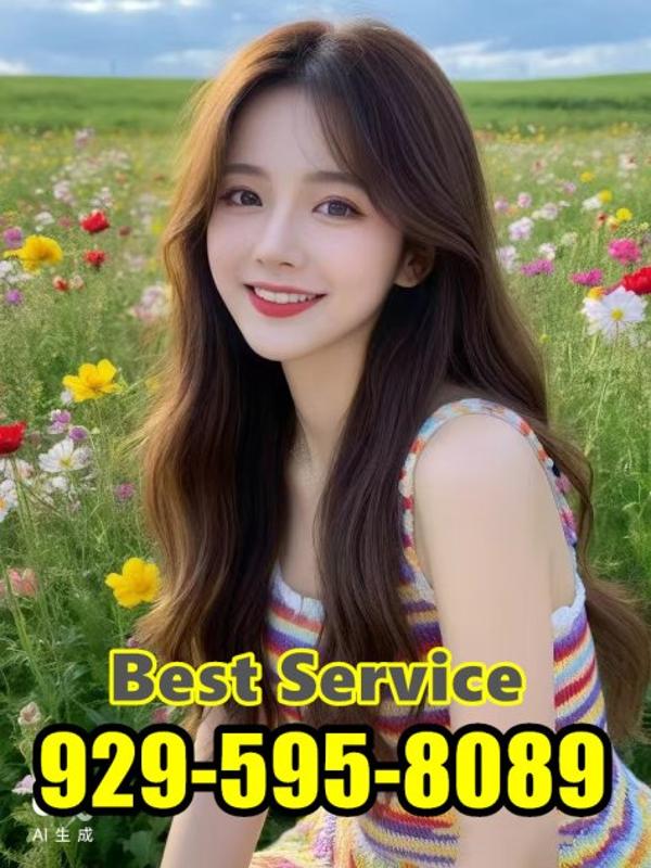 🟨🔴🟨929-595-8089🟨🔴🟨New Face☀️❤️️⏩Beautiful Asian☀️❤️️⏩Professional massage⏩☀️❤️️⏩❤️️new face❤️🚺