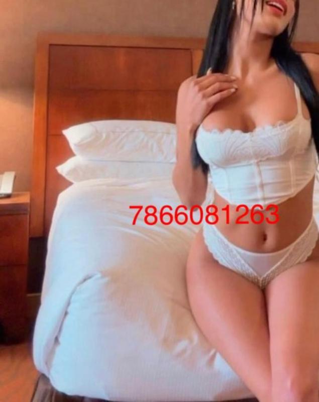 Nueva y Mojadita (786) 608-1263 GFE TRIOS BBBJ