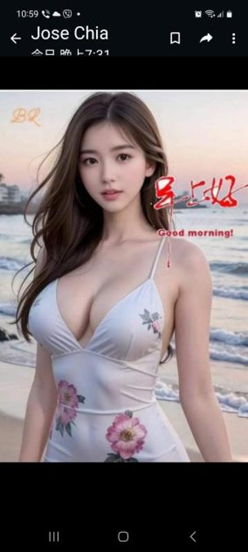 🔴🔴🔴🌈🌈grand opening 🟪🌸🌸535-2480385🟪🌸🌸two japanese girls,