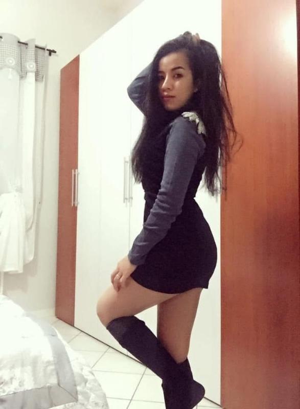 Hi my name yenly from thailand im Good massage body to body and special service 
Please chat me!!! In WhatsApp  I will make you happy and happy 😃
Contact me if you wanna know more 
 WhatsApp +6628two9