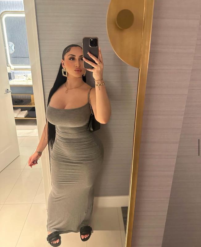 stressed and need Some hot reliever? I’m a horny mature girl, I love squirting 💦 I Wanna fulfill your widest sexual fantasies 👅 I’ll satisfy you with my full service such as ****, oral, doggy, hardcor