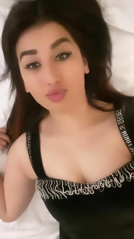 Hi, I'm Zara from Russia. But now I'm at your city Delhi. Do you want real meetup then connect with me on Whatsapp!
I am here to complete the emptiness of your life and takes out all the stress and ti