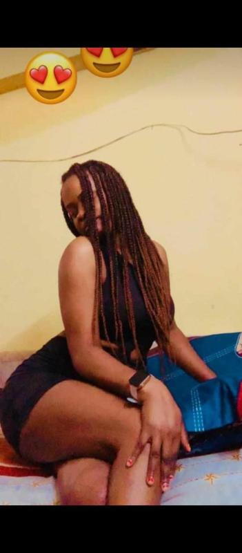 Hey am an independent African girl in Delhi .am available for all services apart from anal,if ur looking for honest and asexy girl for full satisfaction u should try me,trust u won’t be disappointed,I