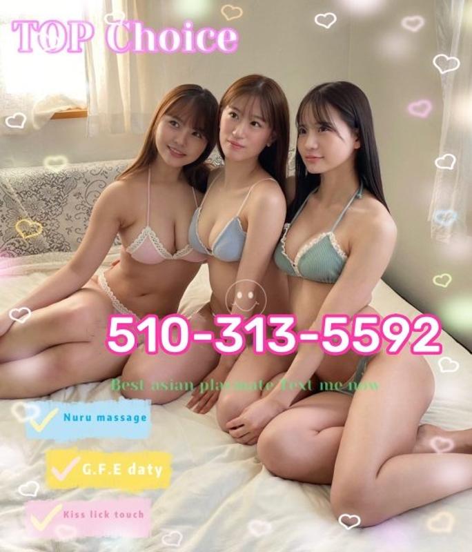 ❤️🌟CUM INSIDE ME ❤️🌟MANY new girls❤️🌟NURU♋BBBJ♋GFE♋BBFS♋GREEK🌟❤️