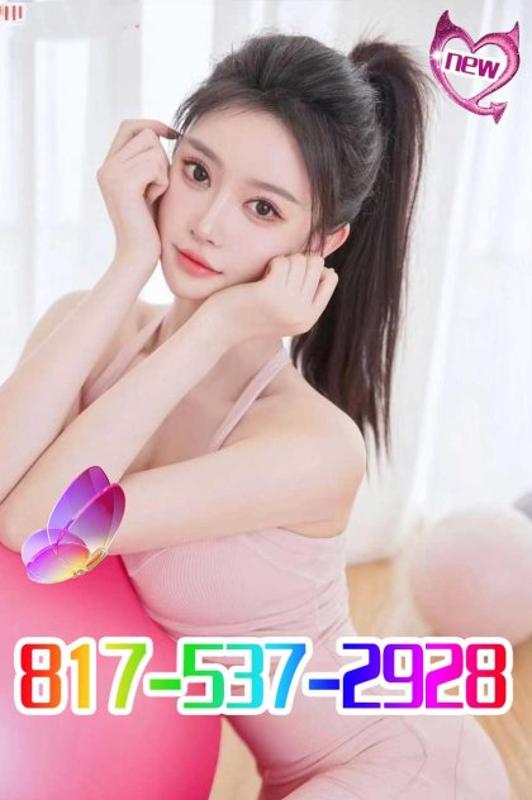 817-537-2928🟩🌸🟩🌸Three new girls🟩🌸🟩🌸Sweet and sexy🟩🌸🟩🌸Best service🟩🌸🟩🌸