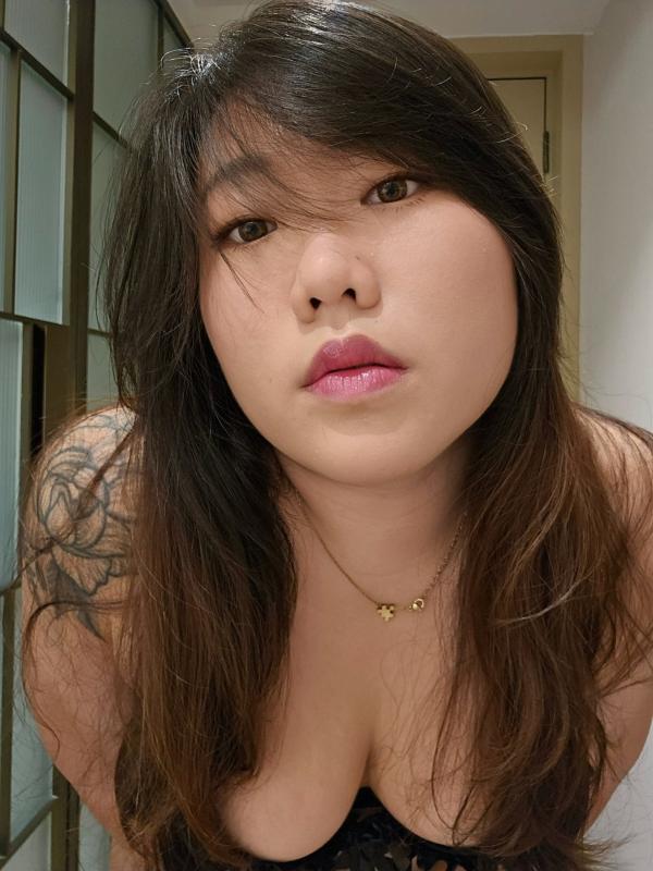 🥰INDEPENDENT ESCORT🥰