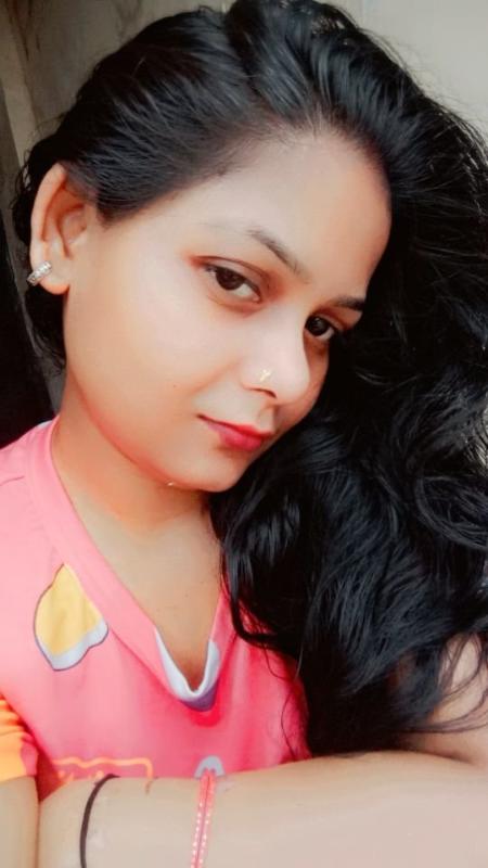 I'm Rupali Singh 22+ hot and sexy independent girl no middlemen. Talk to me directly.