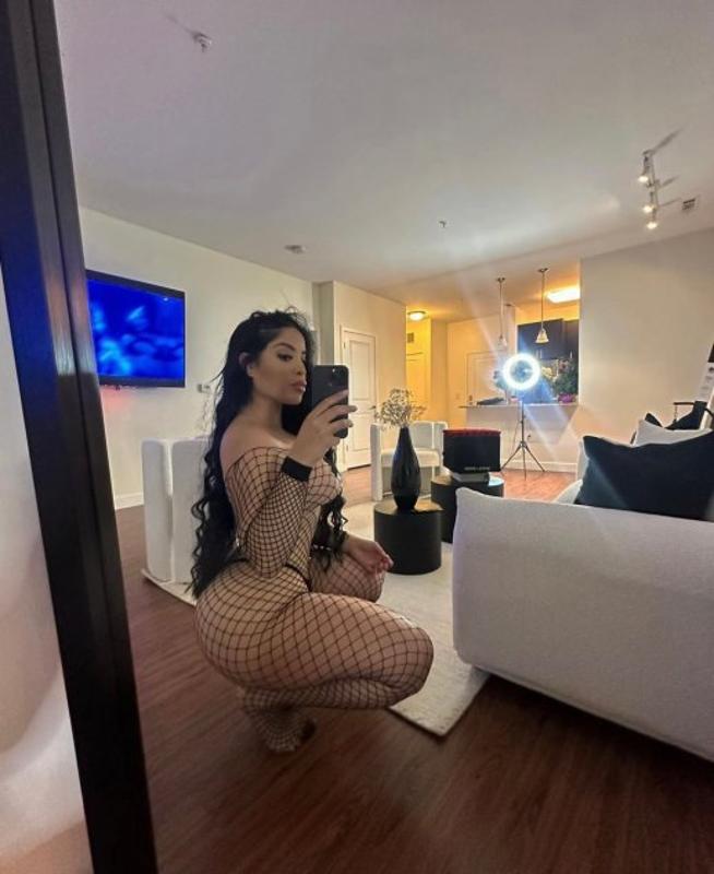 ✅❇️ ❤️NO DEPOSIT‼️❤️❇️ ✅ FULL PAYMENT AFTER MY SERVICE ❤️ MULTIPLE CUM