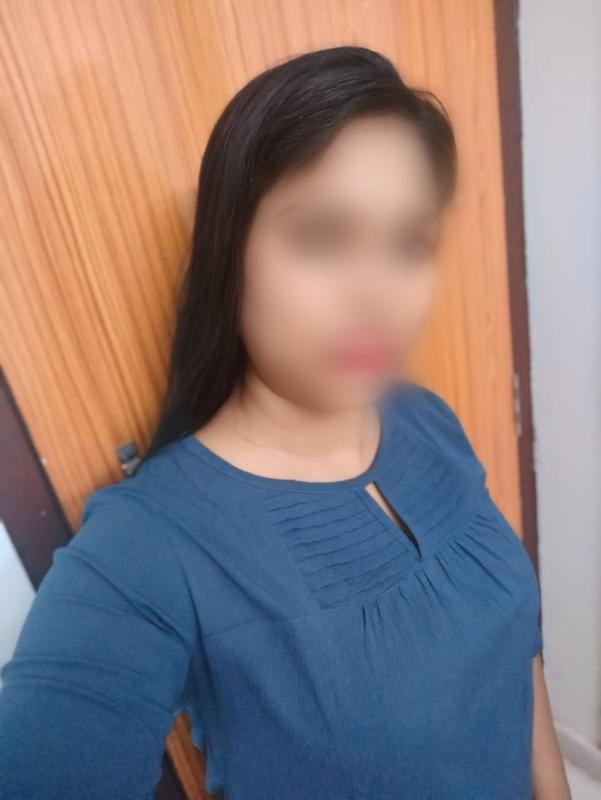 Hyderabad escorts we provide 100% genuine service