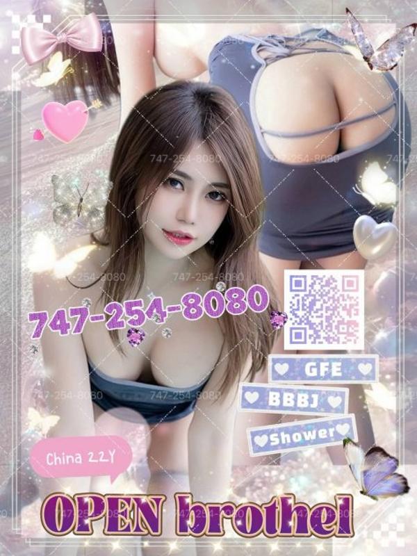 🎉🅰🅼🅰🆉🅸🅽🅶 Puss💦❤️▀⭐747-254-8080⭐✅ New (7 days) ▀ Heᖇᗩpy✅⭐Reseda💖⭐Encino💖⭐North Hills💖⭐North Hollywood✅