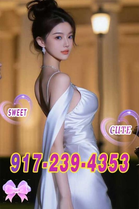 🔴💝 917-239-4353 🎀✨🎀Beautiful sexy Asian girl💖💖Great service✨✨Enthusiastic🌈🌈Amazing skills💭✨💭