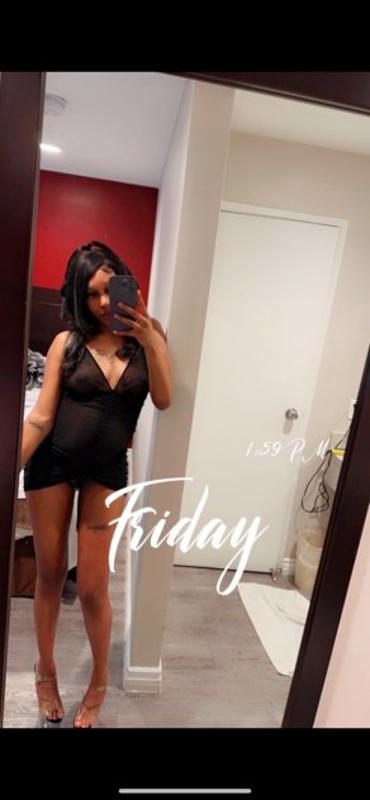 Slippery Wett My 💋💦 - Fresno 😋