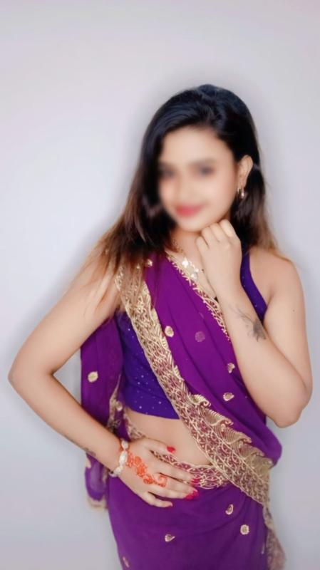 Ajay 𝟳𝟬𝟰𝟰𝟴𝟲𝟵𝟰𝟯𝟳 Just Switch to Ajay Escorts.