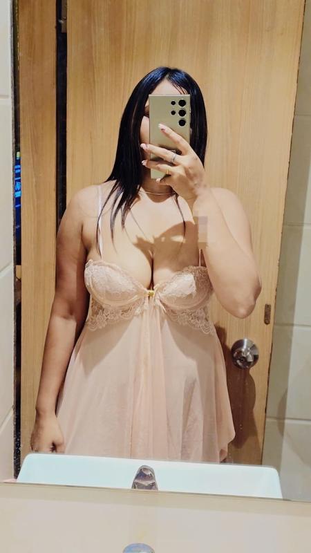 Hello Everyone 🙋🏻‍♀️