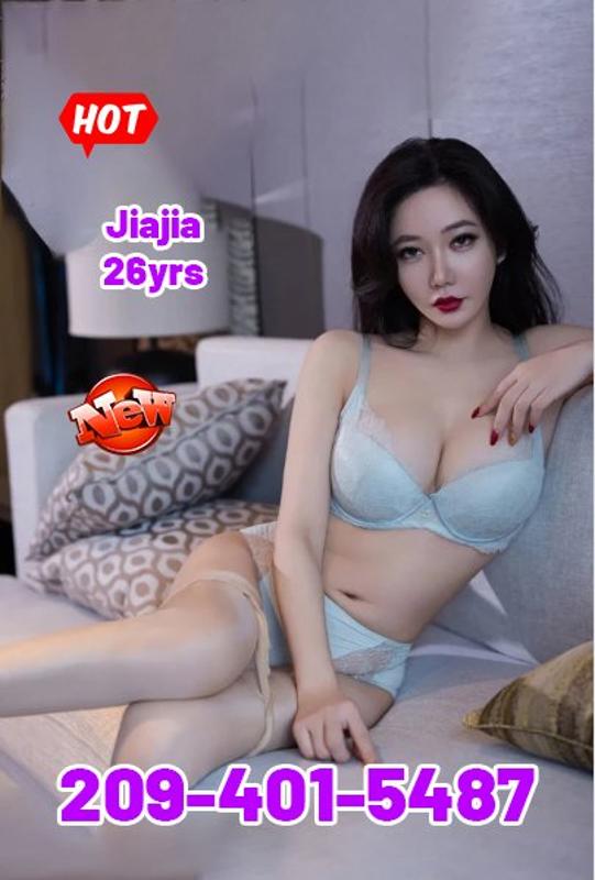 sexy&soft skin💗fulfill your every wish💗PRETTY***209-401-5487