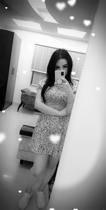 Hey Gentleman Iam Alisa Moscow (Russia) 21 year old girl.
My lustful and horny body keeps demanding me to
get more and more sex, so here I am , available for
really horny paid fucking sessions.. and I
