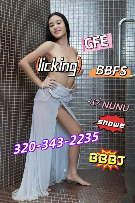 🍓💦🍓320-343-2235🍒💦🍒New girl🍒💦🍒Sweet and cute🍒💦🍒First class service🍓💦🍓Best choice💦🍒