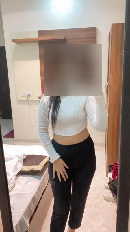 Hii I am vedika 
Just think you can choose any individual model the 
One with stunning stats and perfect companion, 
I am very gorgeous model. I am seductive
And perfect in bad &ready to satisfy you a