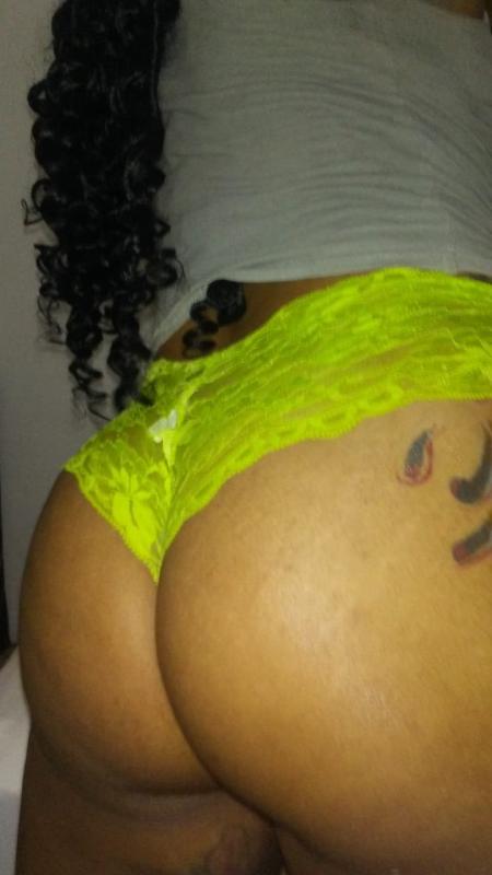 A mixture of class and sensuality, I am appropriately classy for the public and sensually satisfying for the private. Discreet and pleasurable, ready to give you the best time of your life.
My persona
