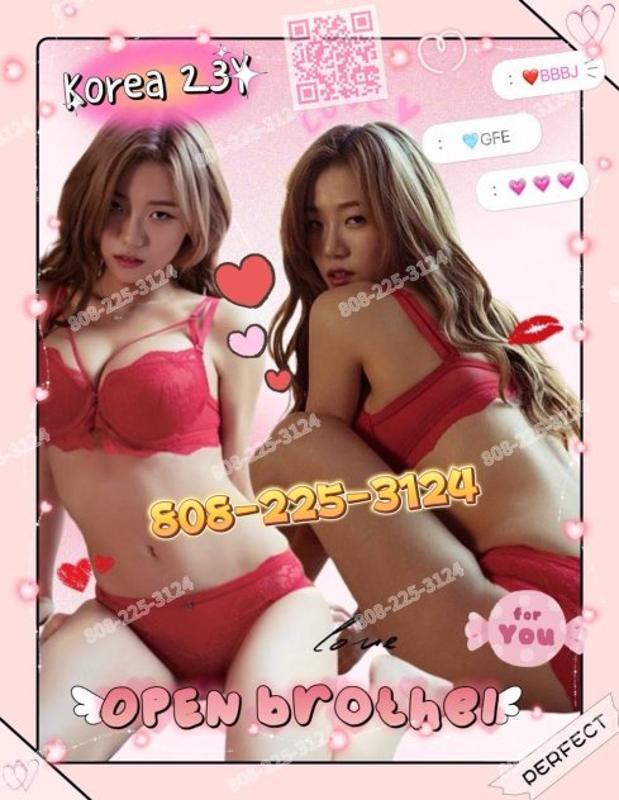 🔴🟥🟡🅽ew 🅰rrived🔴🟥🟡hot girls🟦🟡🟥📞808-225-3124📞✔️Honolulu✔️Kapolei✔️🔴🟥🟡gfe🔴🟥🟡bbbj🔴🟥🟡
