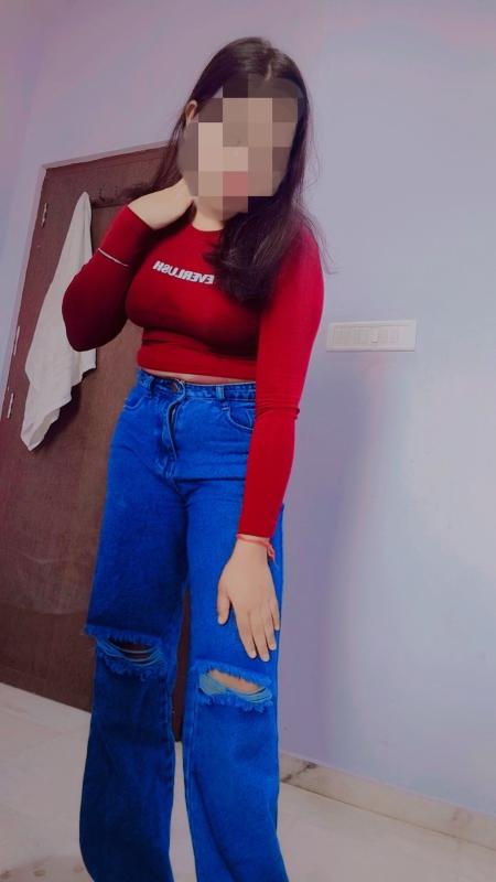 Hello my dear friends my escort girls are indipendent group in Indore hotel service.best escort service provide in hotal nd Home services available Indore..if you ideal to meet an Independent and call