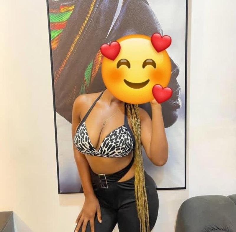 Hi guys,