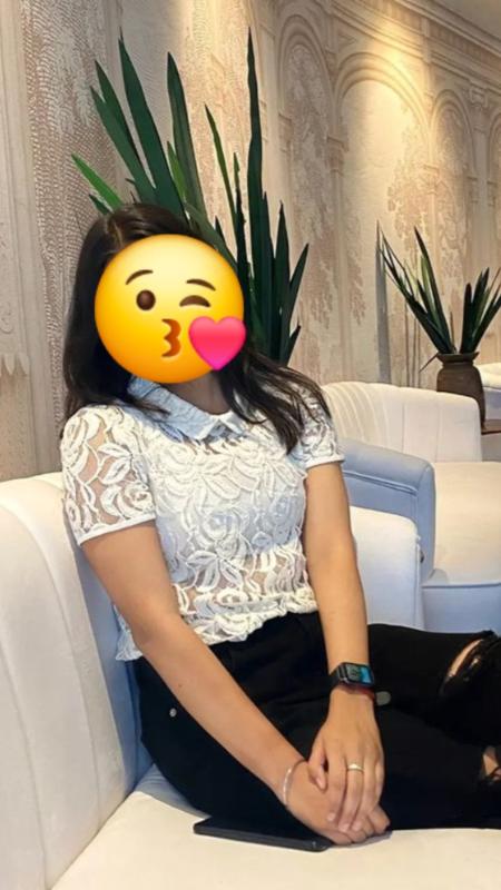 Hello gentlemen
👉I'm manisha,22 years young educated Sexy independent Escort.💞💞💞
😋I'm looking for open minded person who will understand me and spend some quality time with me.🥂🍾
💋I want to provide yo