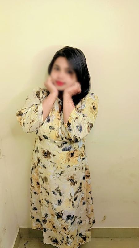 just call 𝟳𝟬𝟰𝟰𝟴𝟲𝟵𝟰𝟯𝟳 Ajay escorts all over Bangalore door step service