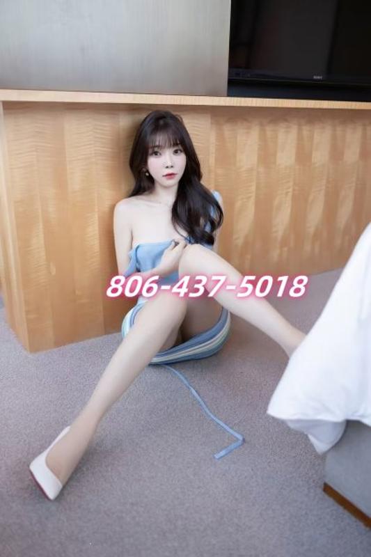 ✨sexy girls arrived🍭🍰👉806-437-5018🎀big boobs waiting🎁sexy body🎁