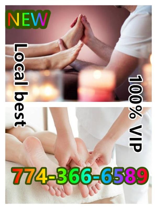 🟩🔴🍭Two new girls🍭🟡774-366-6589 💟☀️💌❤Excellent massage skills🟩