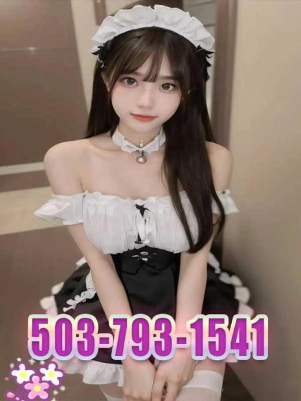 🍒503-793-1541🍒⭐🍒New girls🍒⭐🍒Sexy and hot🍒⭐🍒69BBBBJ🍒⭐🍒Full service