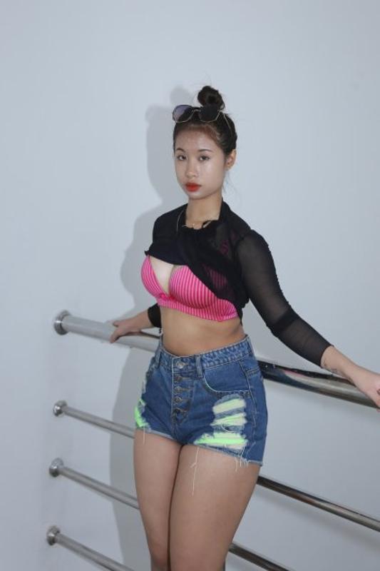 IM FUCKING HORNY RIGHT NOW🍑🍆-7188