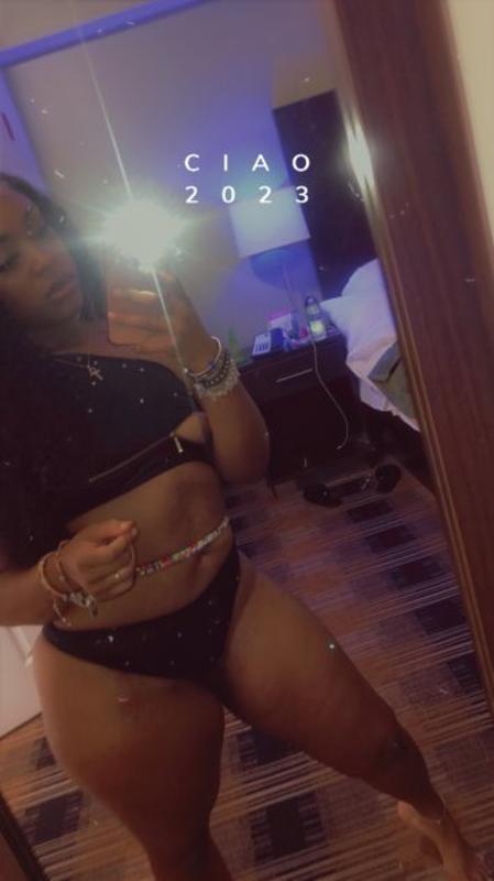 Sexy 🥰Sensual , Divine 💎Fresh Gushy  💦