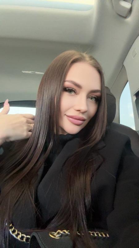 Sweet and tender, yet with a really naughty mind
I'm Ary an European independent courtesan here to provide quality companionship and sensual experiences
I am a young, beautiful, intelligent woman. Wha