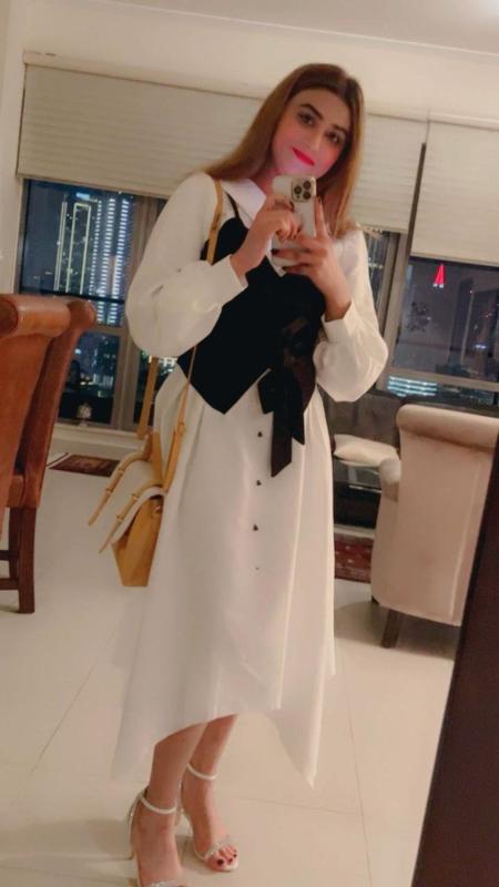 By clicking on each Vip escort you will find a selection of photos showing her in all her glory as well as details of her costs for your date experience. So weather you choose incall or outcall an hou