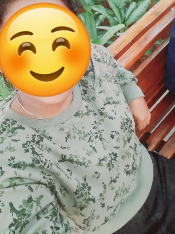 💙💙INDEPENDENT 💙💙 100% GENIUNE SERVICE SATISFACTION PROMISE SERVICE. IM SNEHA  MESSAGE ME IN WHATSAPP
