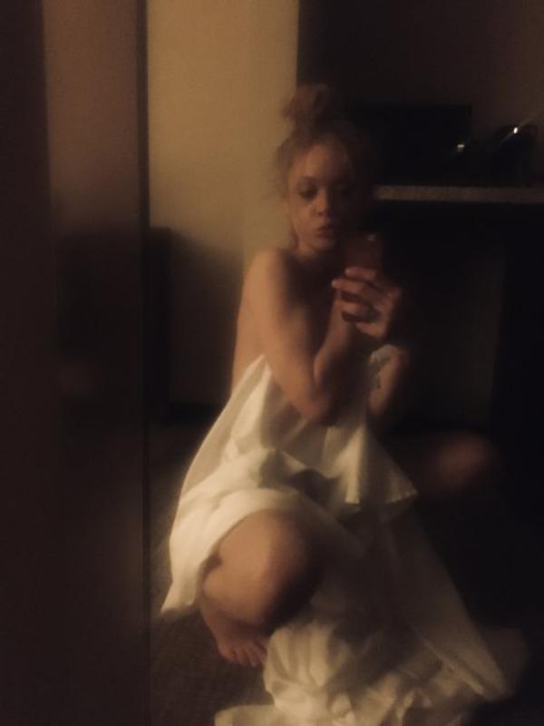Beautiful *Classy **Discreet **5⭐️Experience📲 hmu&Don’t miss me