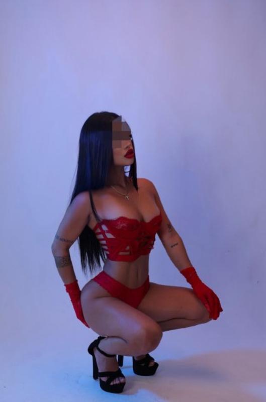 Sexy Hot Latina (561) 598-3427 CALL ME!!
