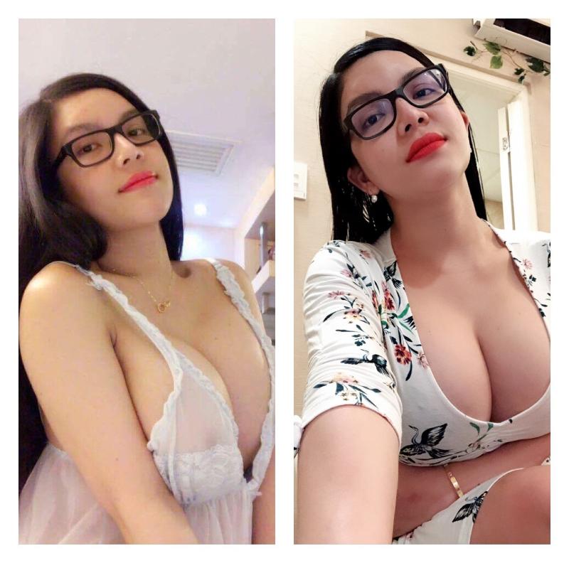 FRESH LANDED AND FIRST TIMER  , NEW ARRIVE here AVAILABLE in BANGKOK THAILAND  NOW”😍♥️😍
AVAILABLE LIMITED TIME 🩷🩷🩷
“””””””””””””I’m here for FEW NIGHTS ONLY”””