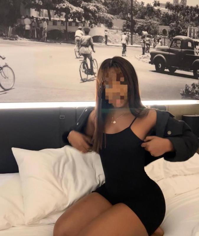 Hello Baby Am Melanin Staying in Jaipur Always horny for fuck