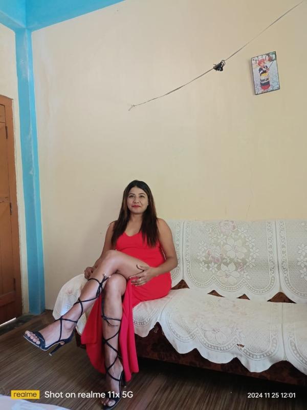 SANDY 999-O2-555-89 Just Switch to SANDY Escorts.