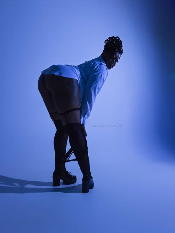 Click ✅ Click ✅ Click ✅ Pretty Brown Skin