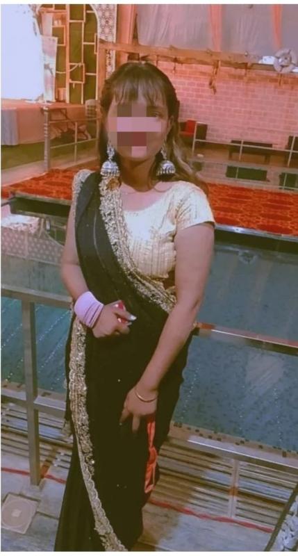 Hello there DIVYA, my name is Divya I landed in Ahmedabad currently and I know you are bored or lonely, or both. I am a 22-year-old independent girl, exactly what you need tonight in order to feel top