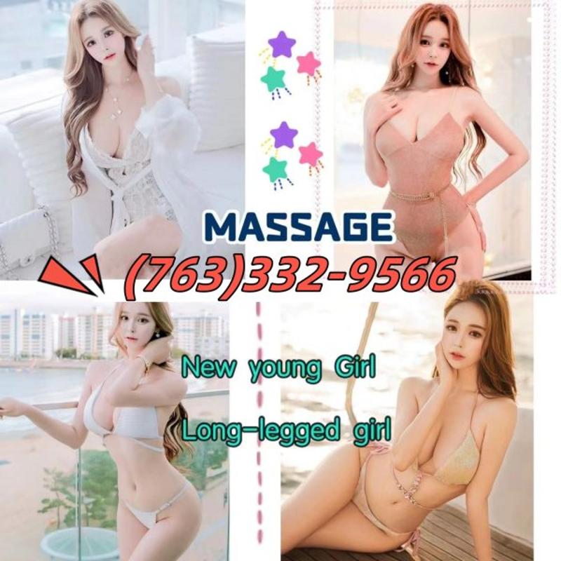 3 Location 💎YOUNG💎🔯SEXY♋➕🔴NEW ASIAN CUTIE⭕🔯BBBJ GFE KISS NURU ➕♋💎
