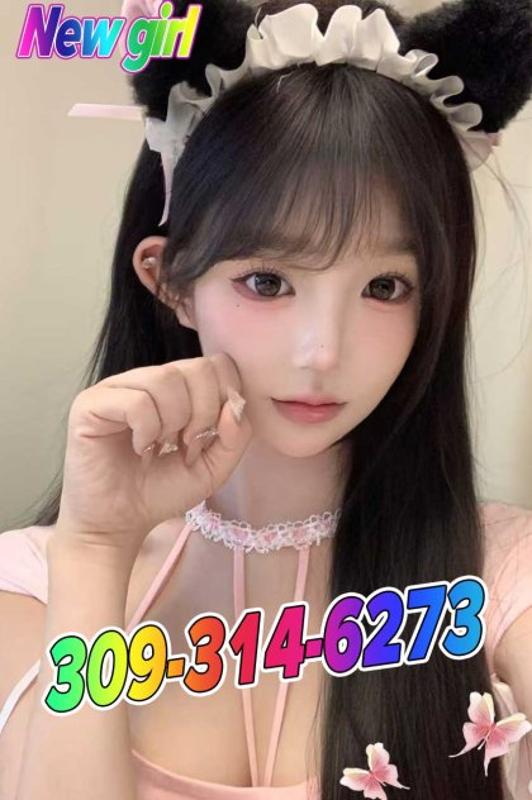 309-314-6273🔴🌸🌸🔴 New girl💖🌸🌸💖 sweet💛🌸🌸💛 King's treatment💖🌸🌸💖 Top service💙🌸🌸💙