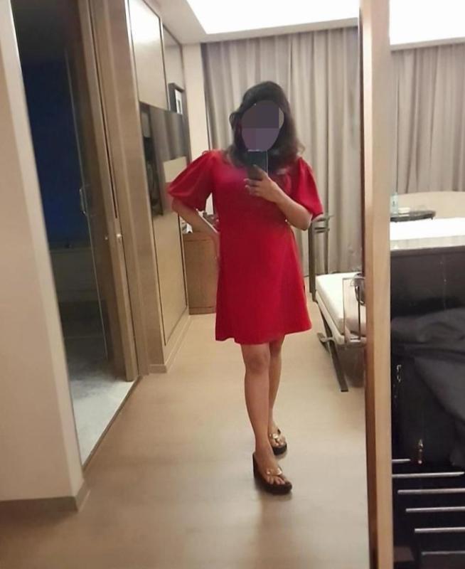 Hii gentleman I am available  for real meet . I am a 23 year old girl here providing best session ..
Only Genuine service seekers Contact me for Lovely naughty memorable moments Time passers, Agents a