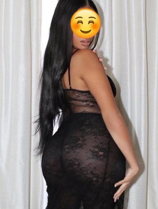 I am Lisah super hot African sexy girl living in Ahmedabad.