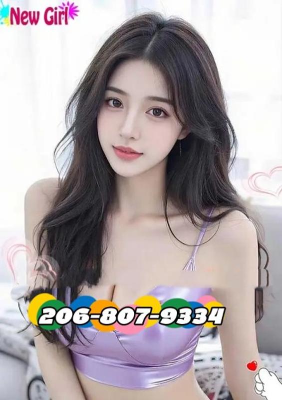 ⭐ New store grandly opens ⭐, ☎️206-807-9334☎️ new service 💞, new staff, welcome to experience