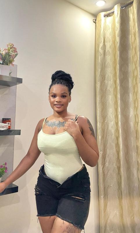 I am Ramiah sexy attractive independent hot African girl living in Chandigarh.
